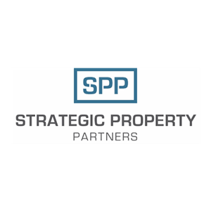 Photo of Strategic Property Partners