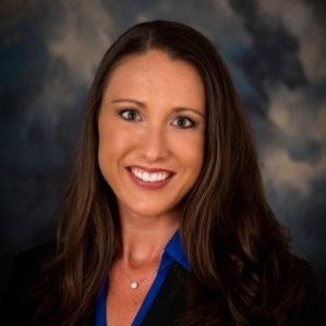 Kristine Smale