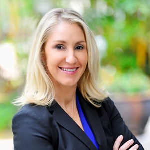 Stacey Brandt