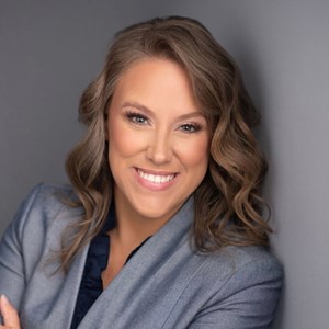 Stephanie Wardein