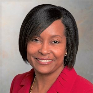 Janice Stubbs