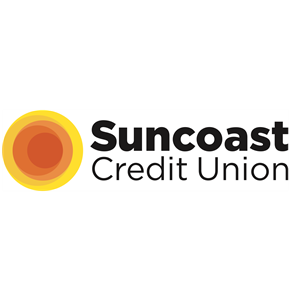 Suncoast Credit Union