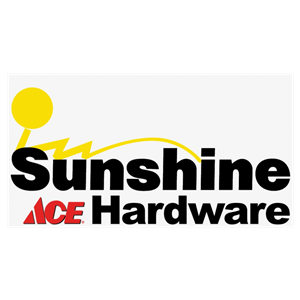 Sunshine Ace Hardware