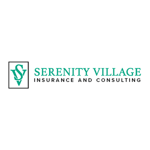 Photo of Serenity Village