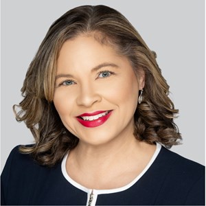 Tanya Easterling