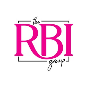 Photo of The RBI Group