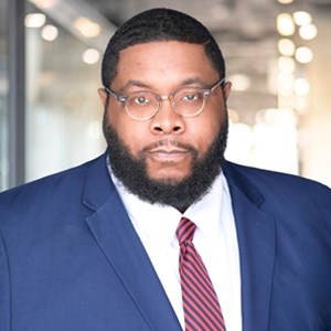 Toussaint Pierre