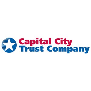 Photo of Capital City Trust Company