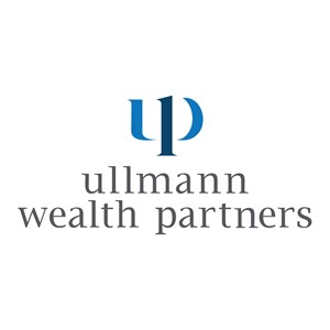 Photo of Ullmann Wealth Partners