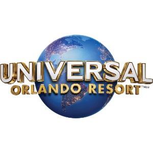 Photo of Universal Orlando