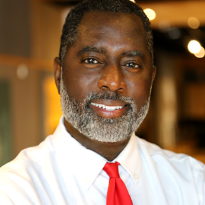 Vincent Taylor