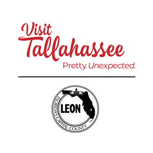 Photo of Visit Tallahassee