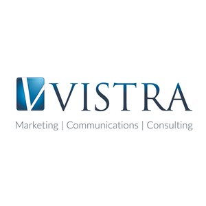 Photo of Vistra Communications