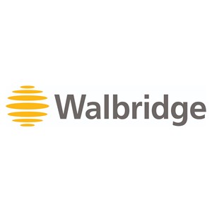 Photo of Walbridge