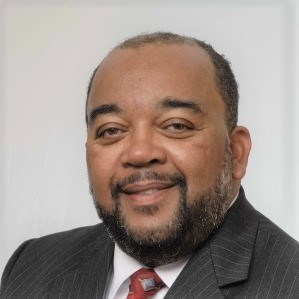 Photo of Derrick Wallace