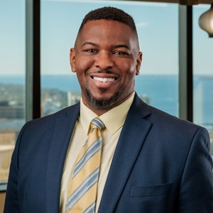 Walter Jennings