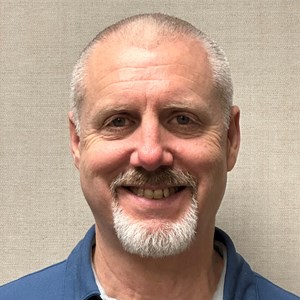 Wayne Turner
