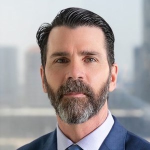 John Schifino