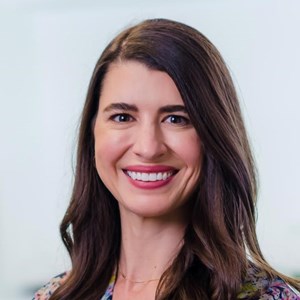 Sarah Schwirian