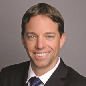 Brent Whitfield