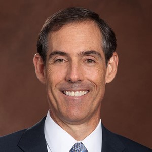 Photo of Bill Van Law
