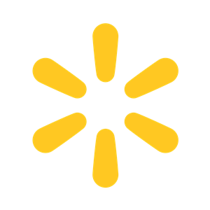 Walmart