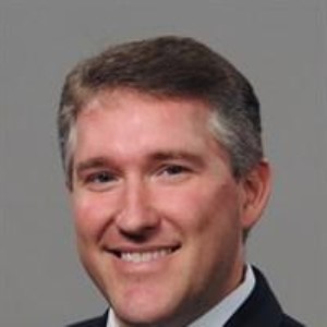 Brian Yablonski