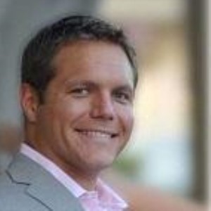 Aaron Zahn