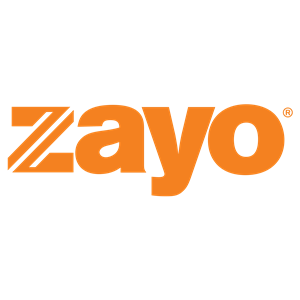 Zayo