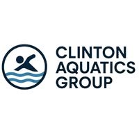 CPO Certified Training Class