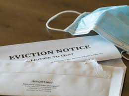 Landlord/Tenant Law & Rental Assistance Payments Program