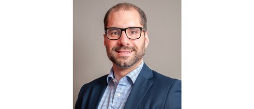 FREE VIRTUAL CLASS Current Issues in Fair Housing & HUD Updates