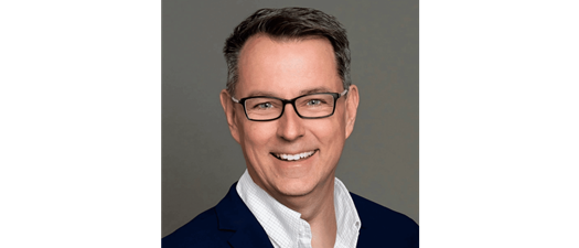 FREE Virtual Class Providing Gourmet Customer Service in a Fast-Food World - 1 hour - Taught by Michael Bell