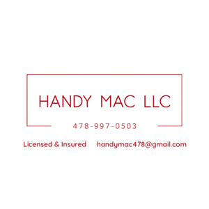 Photo of Handy Mac LLC