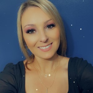 Photo of Sheena Thorn