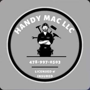 Photo of Handy Mac LLC