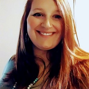Jessica Stark
