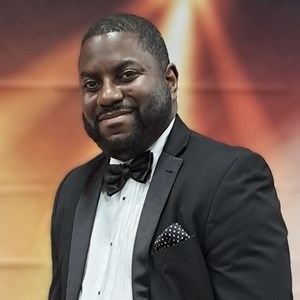 Photo of Abdul Hassan