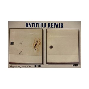 Photo of Michael Ussery