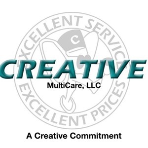 Photo of Creative Multicare