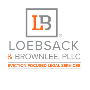 Photo of Loebsack & Brownlee, PLLC