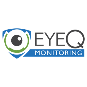 Photo of EyeQ Monitoring