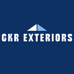 Photo of CKR Roof