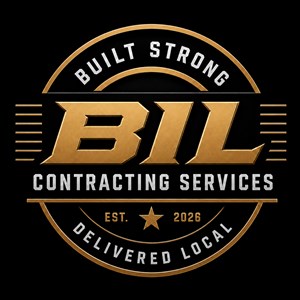 Photo of BIL Contracting Services