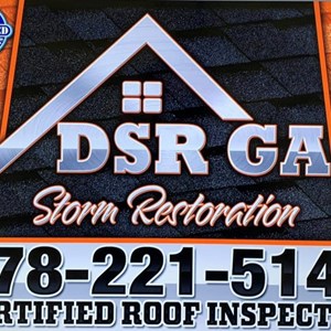 Photo of DSR GA LLC