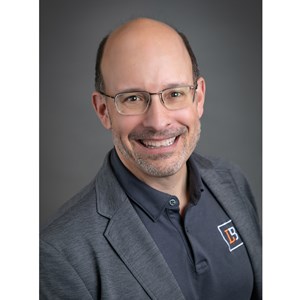 Photo of Chris Loebsack