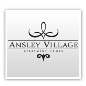 Photo of The Ansley