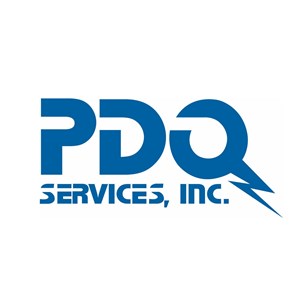 Photo of PDQ Services, Inc.