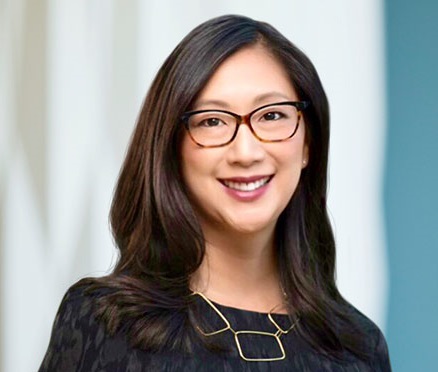 Grace H. Lee
