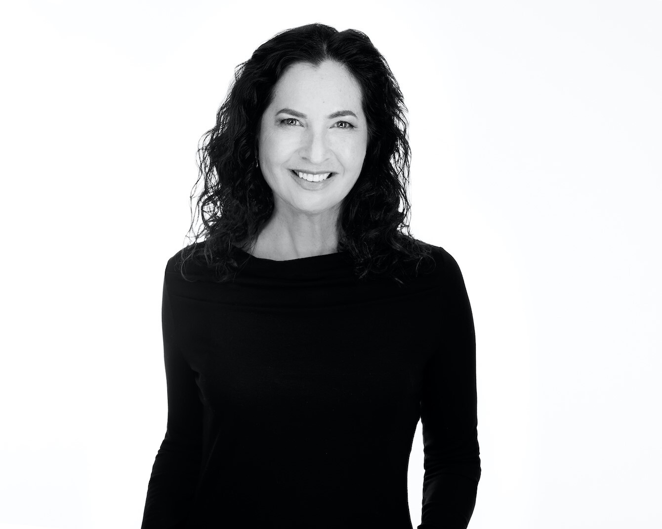 Rigele Abilock